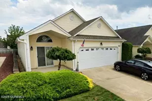 53 Lookout Dr, Manahawkin, NJ 08050 - Photo 1