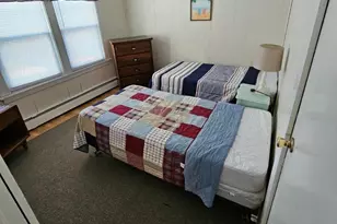 207 3rd Ave, Belmar, NJ 07719 - Photo 7