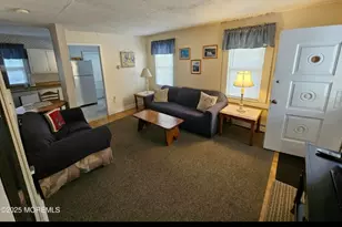 207 3rd Ave, Belmar, NJ 07719 - Photo 5