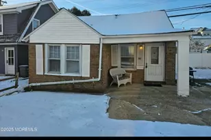 207 3rd Ave, Belmar, NJ 07719 - Photo 1