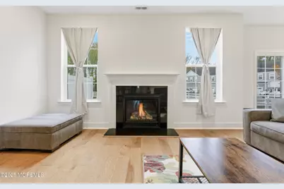 130 Woolley Court, Oakhurst, NJ 07755 - Photo 7