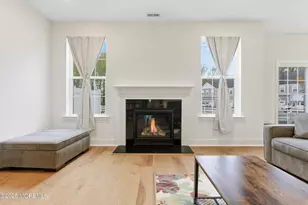 130 Woolley Ct, Oakhurst, NJ 07755 - Photo 7