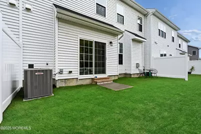 130 Woolley Court, Oakhurst, NJ 07755 - Photo 29