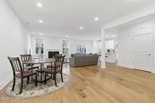 130 Woolley Ct, Oakhurst, NJ 07755 - Photo 5