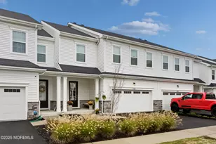 130 Woolley Ct, Oakhurst, NJ 07755 - Photo 33