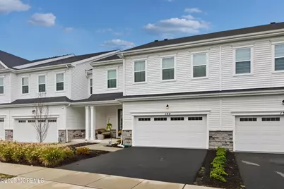 130 Woolley Court, Oakhurst, NJ 07755 - Photo 1