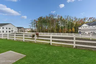 130 Woolley Ct, Oakhurst, NJ 07755 - Photo 31