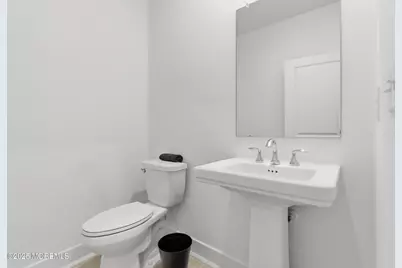 130 Woolley Court, Oakhurst, NJ 07755 - Photo 13