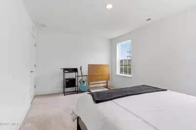 130 Woolley Court, Oakhurst, NJ 07755 - Photo 19