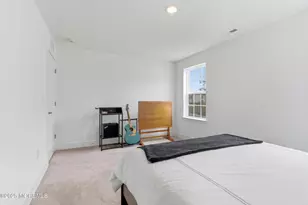 130 Woolley Ct, Oakhurst, NJ 07755 - Photo 19