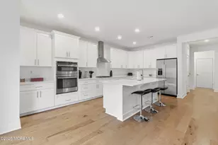 130 Woolley Ct, Oakhurst, NJ 07755 - Photo 9