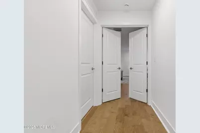 130 Woolley Court, Oakhurst, NJ 07755 - Photo 21