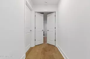 130 Woolley Ct, Oakhurst, NJ 07755 - Photo 21