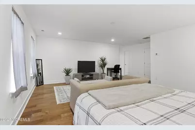 130 Woolley Court, Oakhurst, NJ 07755 - Photo 23