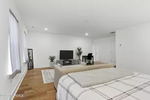 130 Woolley Ct, Oakhurst, NJ 07755 - Photo 23