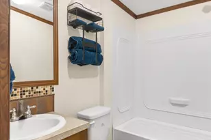 208 Longboat Ave, Beachwood, NJ 08722 - Photo 19