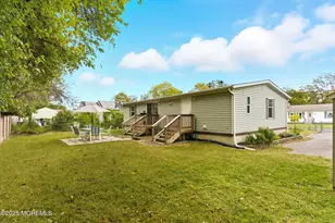 208 Longboat Ave, Beachwood, NJ 08722 - Photo 25