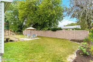 208 Longboat Ave, Beachwood, NJ 08722 - Photo 27