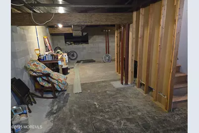 208 Longboat Avenue, Beachwood, NJ 08722 - Photo 23