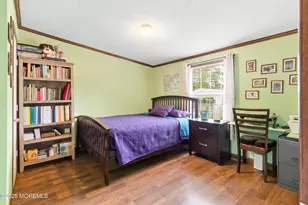 208 Longboat Ave, Beachwood, NJ 08722 - Photo 13