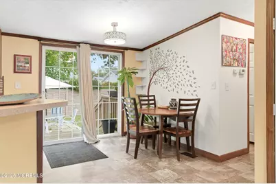 208 Longboat Avenue, Beachwood, NJ 08722 - Photo 11