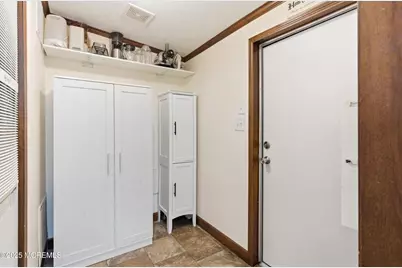 208 Longboat Avenue, Beachwood, NJ 08722 - Photo 21