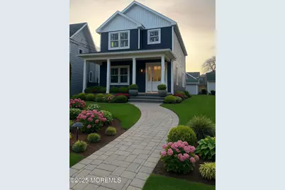 104 Fletcher Lake Avenue, Bradley Beach, NJ 07720 - Photo 41