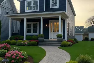 104 Fletcher Lake Ave, Bradley Beach, NJ 07720 - Photo 41