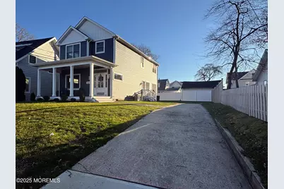 104 Fletcher Lake Avenue, Bradley Beach, NJ 07720 - Photo 39