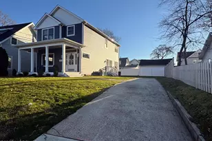 104 Fletcher Lake Ave, Bradley Beach, NJ 07720 - Photo 39