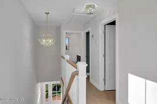 104 Fletcher Lake Ave, Bradley Beach, NJ 07720 - Photo 31