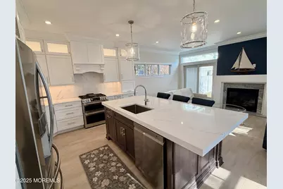 104 Fletcher Lake Avenue, Bradley Beach, NJ 07720 - Photo 15