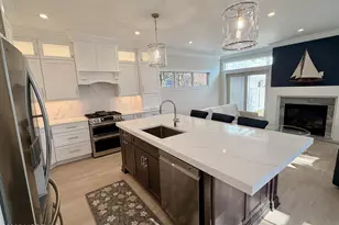 104 Fletcher Lake Ave, Bradley Beach, NJ 07720 - Photo 15