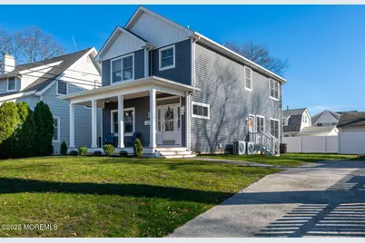 104 Fletcher Lake Avenue, Bradley Beach, NJ 07720 - Photo 3