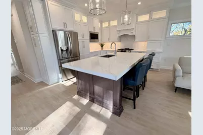 104 Fletcher Lake Avenue, Bradley Beach, NJ 07720 - Photo 11