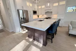 104 Fletcher Lake Ave, Bradley Beach, NJ 07720 - Photo 11