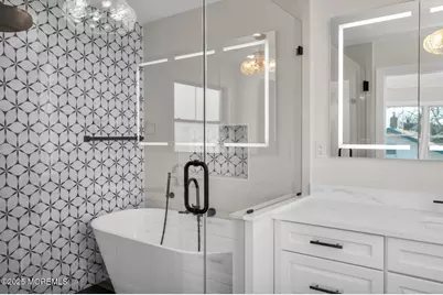 104 Fletcher Lake Avenue, Bradley Beach, NJ 07720 - Photo 29