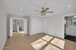 104 Fletcher Lake Ave, Bradley Beach, NJ 07720 - Photo 27