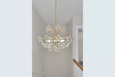 104 Fletcher Lake Avenue, Bradley Beach, NJ 07720 - Photo 25