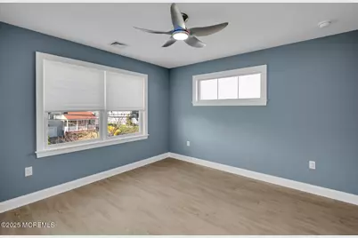 104 Fletcher Lake Avenue, Bradley Beach, NJ 07720 - Photo 33