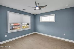 104 Fletcher Lake Ave, Bradley Beach, NJ 07720 - Photo 33