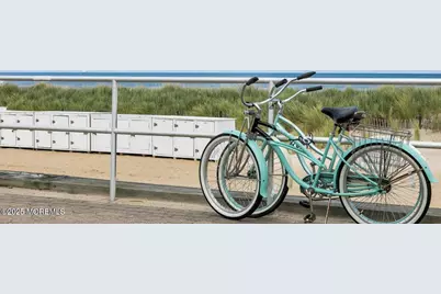 104 Fletcher Lake Avenue, Bradley Beach, NJ 07720 - Photo 43