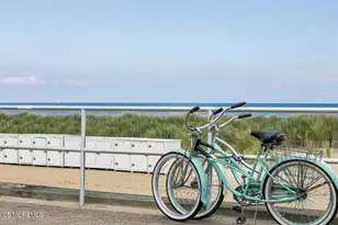 104 Fletcher Lake Ave, Bradley Beach, NJ 07720 - Photo 43