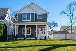 104 Fletcher Lake Ave, Bradley Beach, NJ 07720 - Photo 1