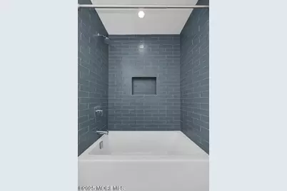 104 Fletcher Lake Avenue, Bradley Beach, NJ 07720 - Photo 35