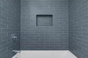 104 Fletcher Lake Ave, Bradley Beach, NJ 07720 - Photo 35