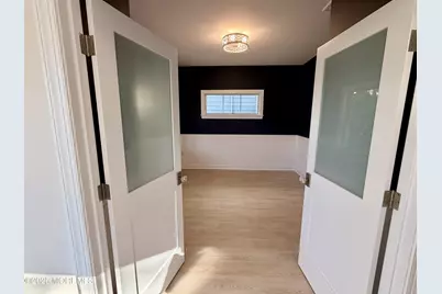 104 Fletcher Lake Avenue, Bradley Beach, NJ 07720 - Photo 7