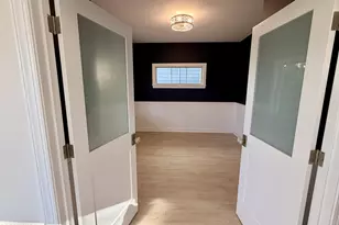 104 Fletcher Lake Ave, Bradley Beach, NJ 07720 - Photo 7