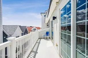 15 Sumner Ave, Seaside Heights, NJ 08751 - Photo 33