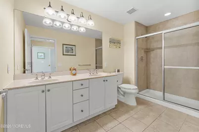15 Sumner Avenue #12, Seaside Heights, NJ 08751 - Photo 25